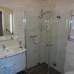 Hotel-landgasthof Herzog ホテル 3*