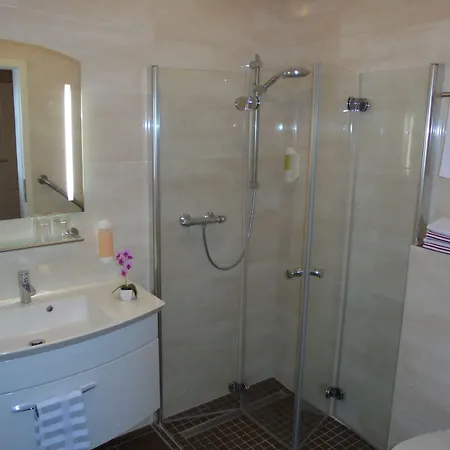 Hotel-landgasthof Herzog Hotel 3*