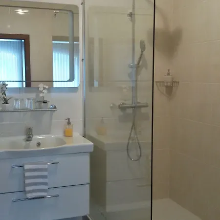 Hotel-landgasthof Herzog 3* Barssel (Cloppenburg)