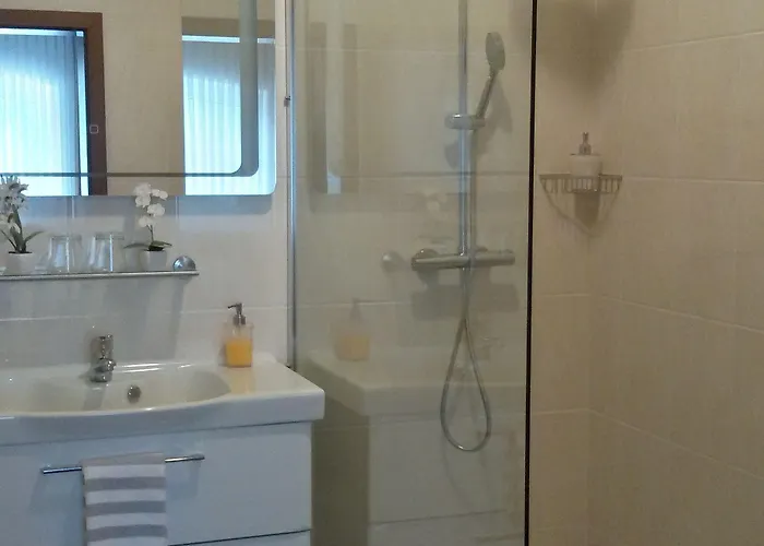 Hotel-landgasthof Herzog 3* Barssel (Cloppenburg)